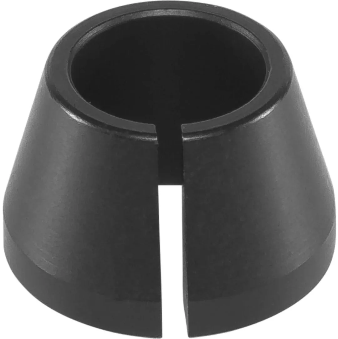Makita Spantanghouder 8mm A-86181