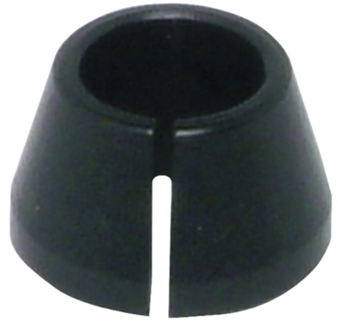 Makita Spantanghouder 8mm A-86181