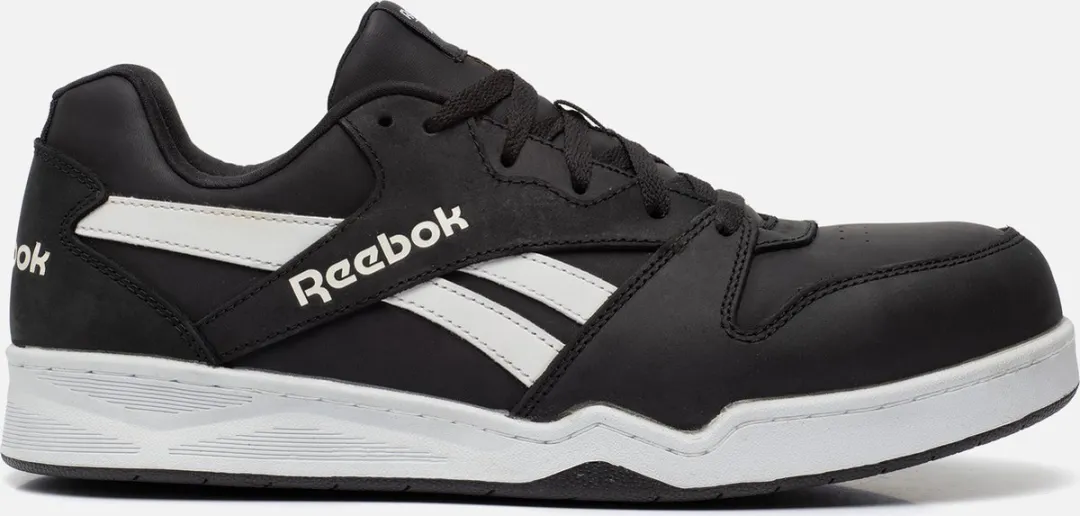 Reebok BB4500 Inspire IB4162 Werkschoenen