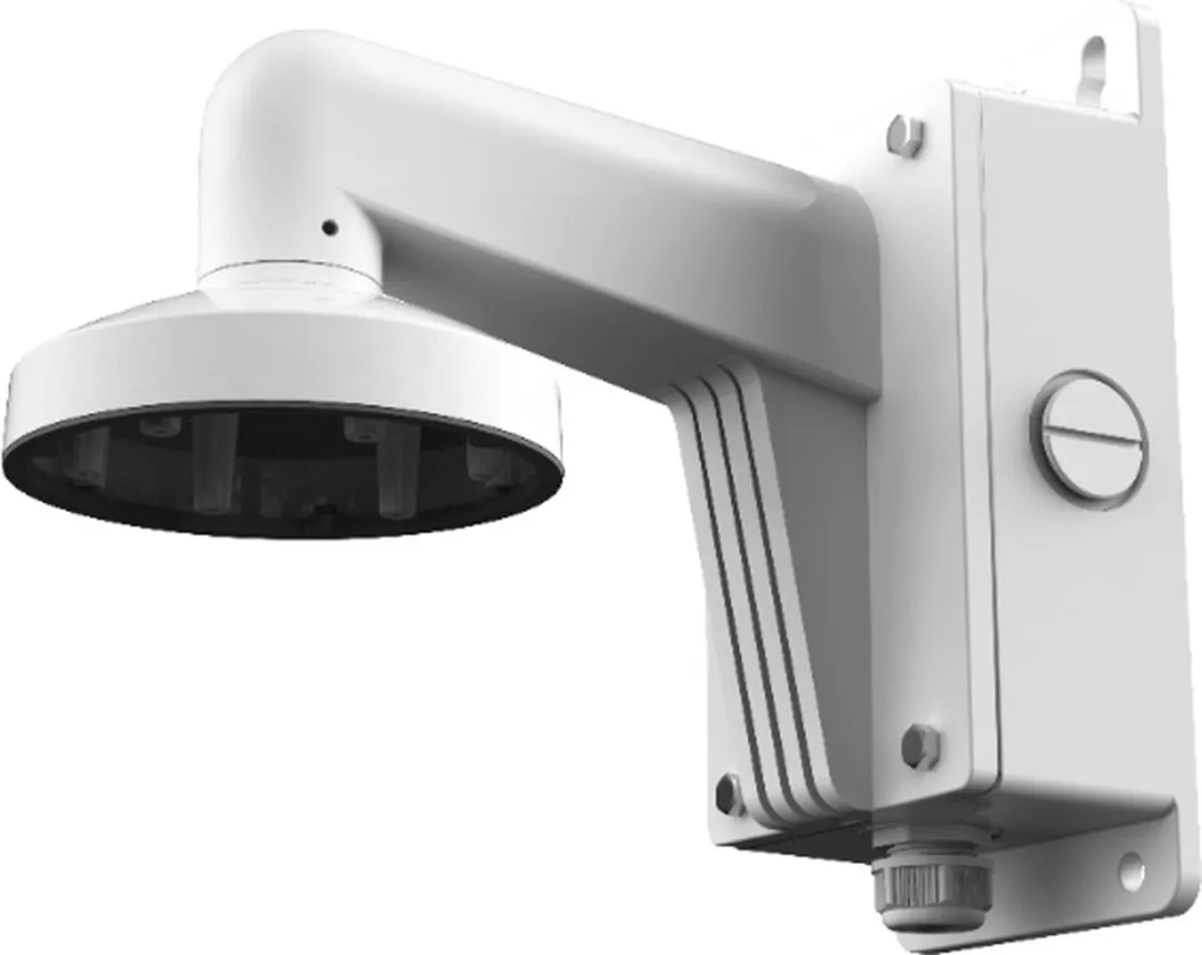 Hikvision DS-1273ZJ-130B Camera
