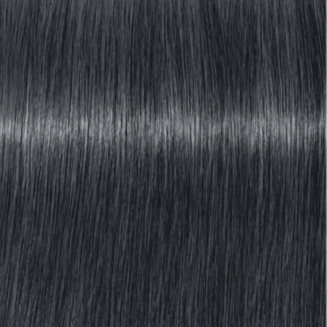 Schwarzkopf Igora Royal 7-21 60ml