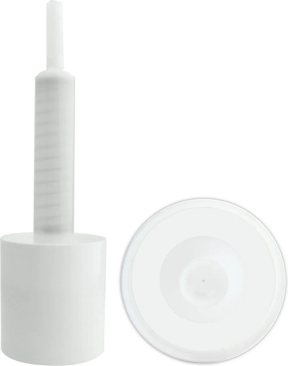 Goldwell Color Cleansing Bottle Depot Pomp