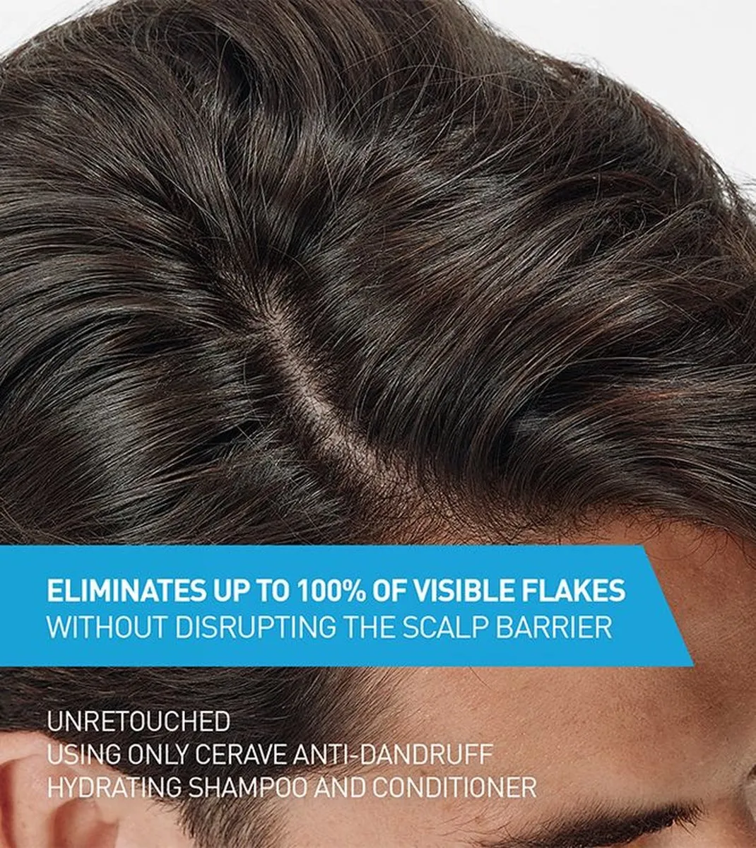 CeraVe Hydraterende Conditioner 266ml