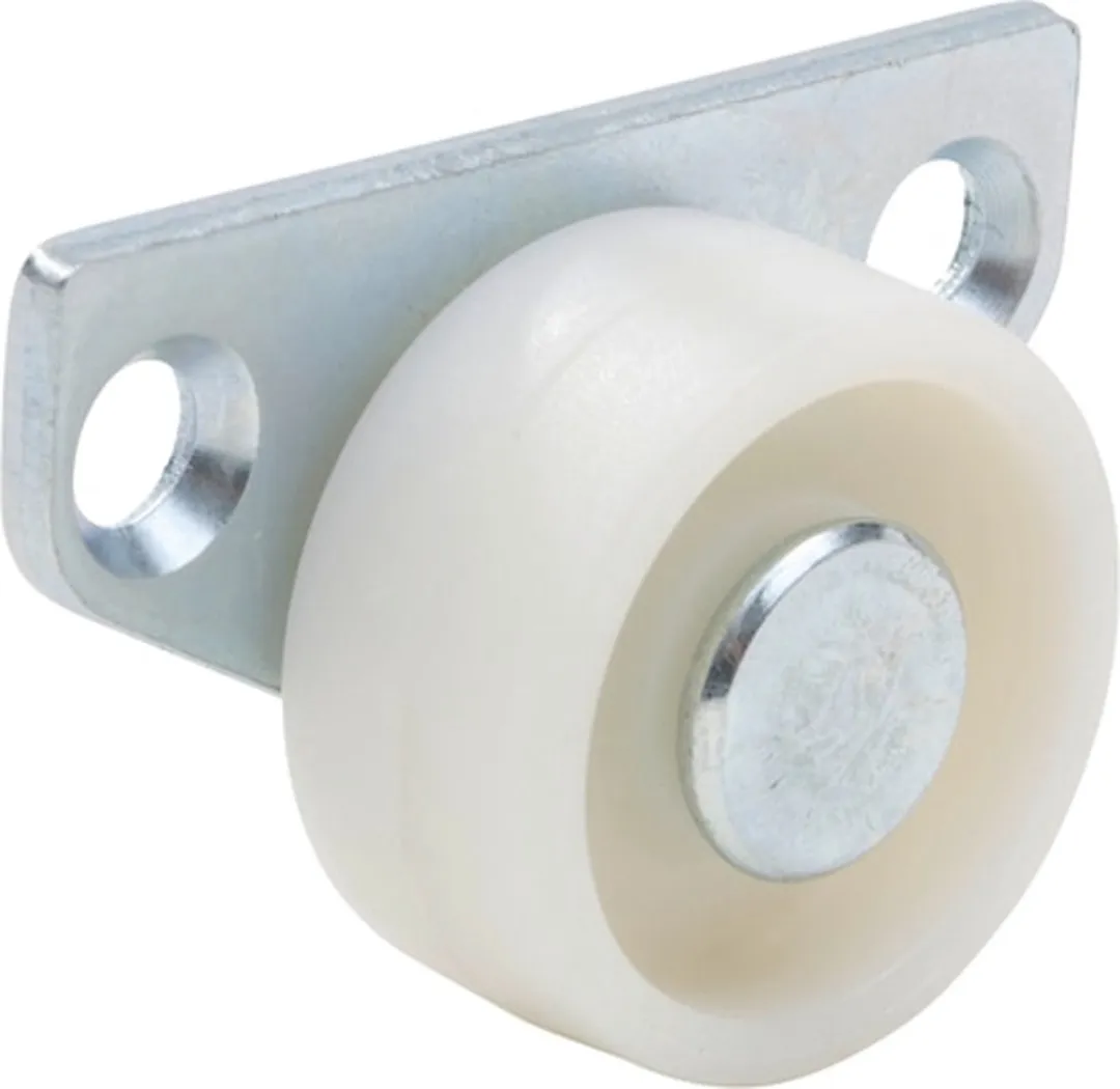 Würth Bedframewiel 40kg