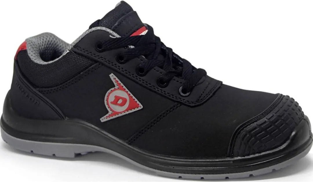 Dunlop First One 2109-41 Veiligheidsschoenen S3