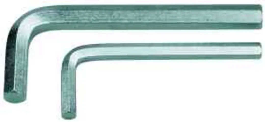 Gedore 42 19mm Inbussleutel - Ringmaat 24