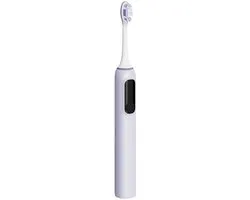 Xiaomi Oscillation Elektrische Tandenborstel
