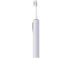 Xiaomi Oscillation Elektrische Tandenborstel - Transparant Wit
