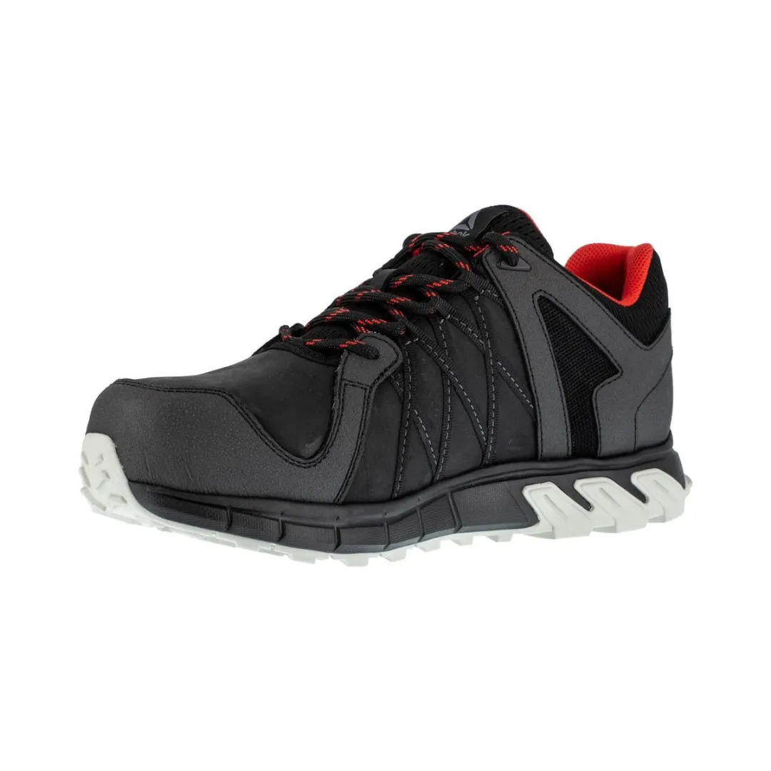 Reebok Work Trail Werkschoen S3 ESD - 40