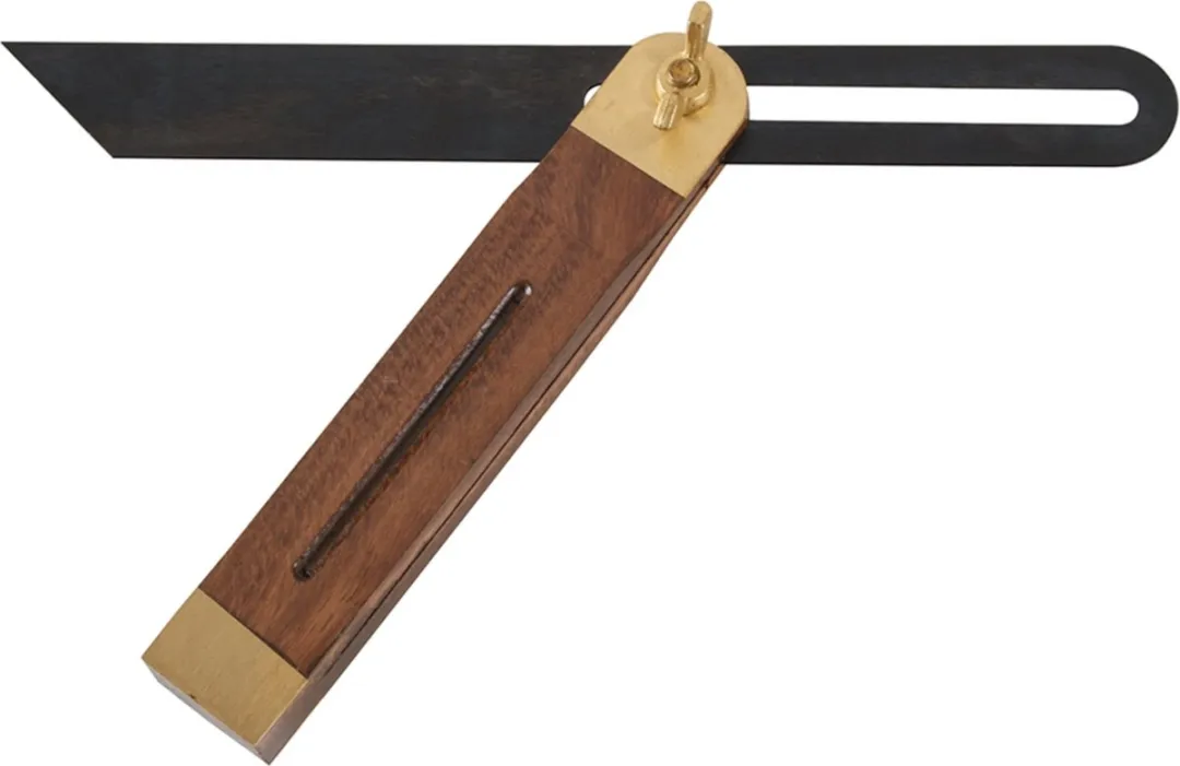 Silverline Zweihaak CB72