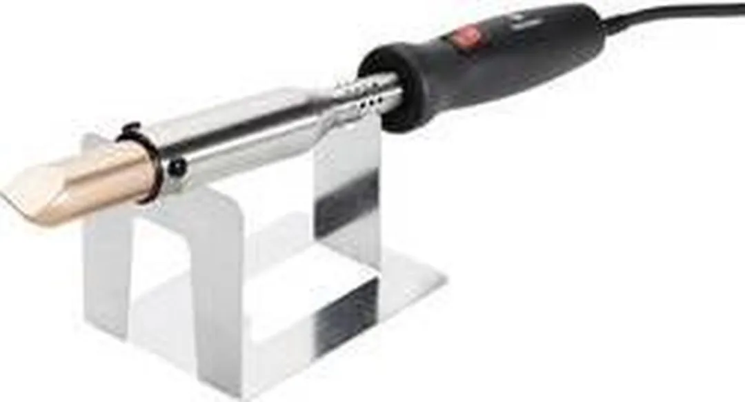 TOOLCRAFT KP150 Soldeerbout 150W