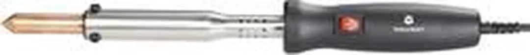 TOOLCRAFT KP150 Soldeerbout 150W