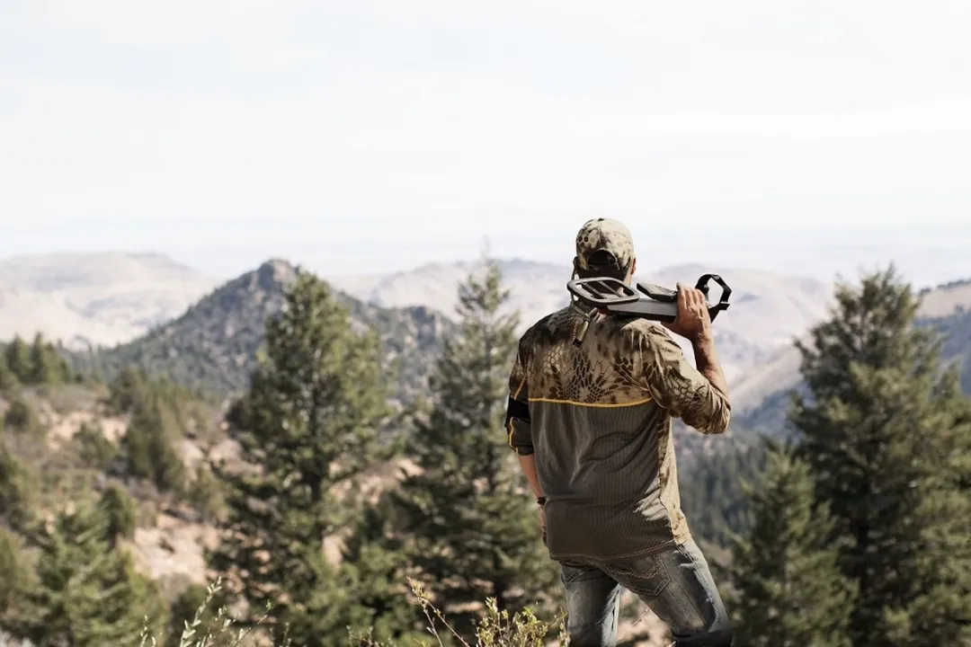 Minelab GO-FIND 11 metaaldetector voor kinderen en volwassenen - super compact - eenvoudige bediening - waterdichte zoekschijf - 2 jaar garantie