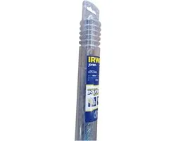 Irwin SDS-max Betonboor 24x540mm