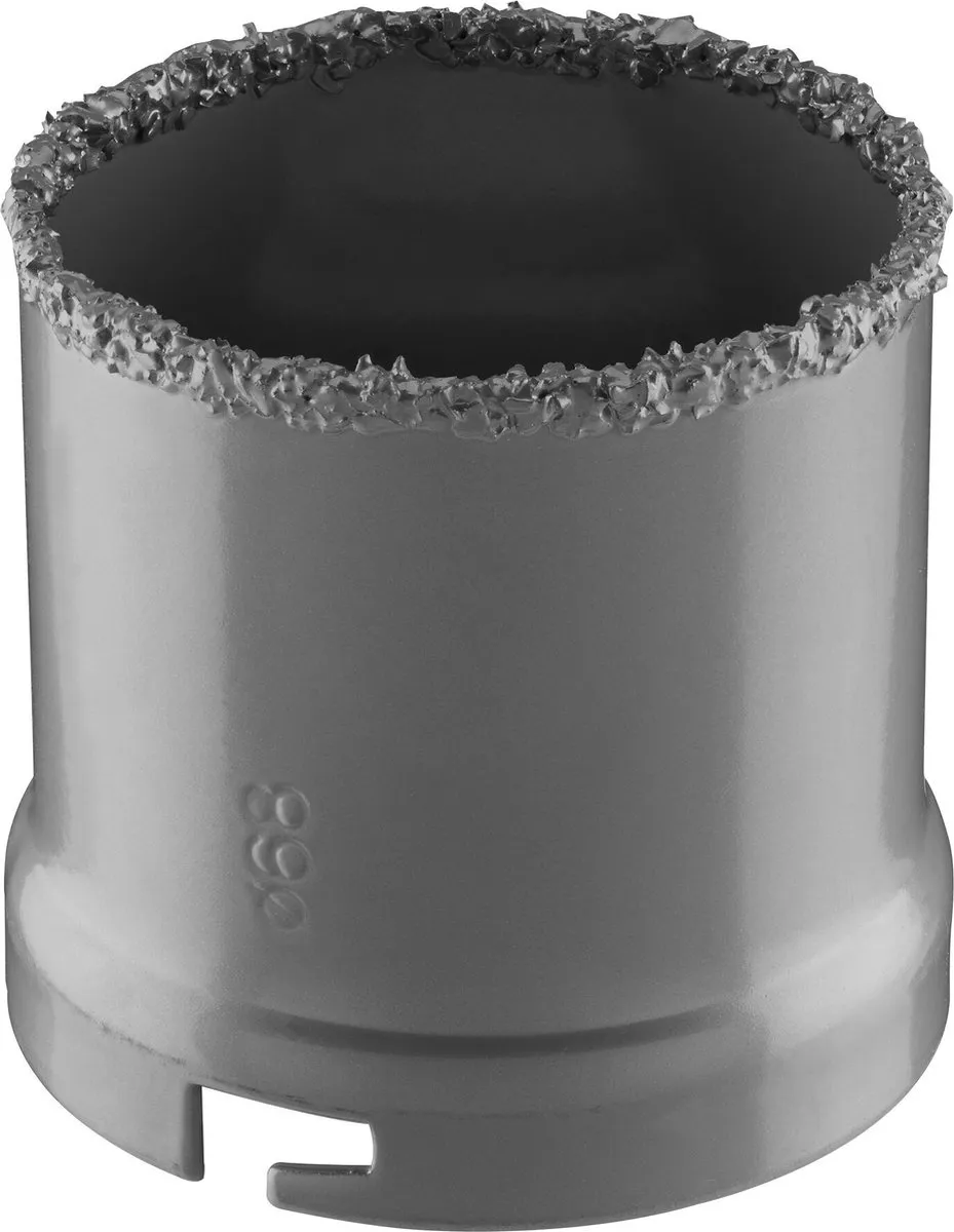Irwin TCT Gatzaag 68mm