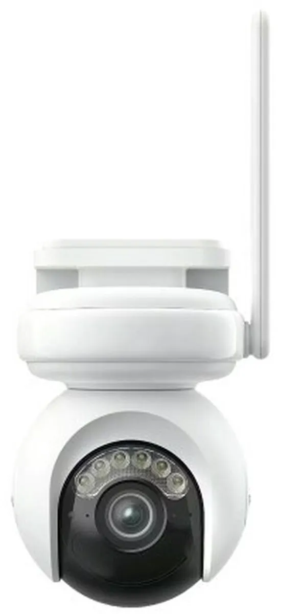 Reolink ALTAS B660 Beveiligingscamera 4K