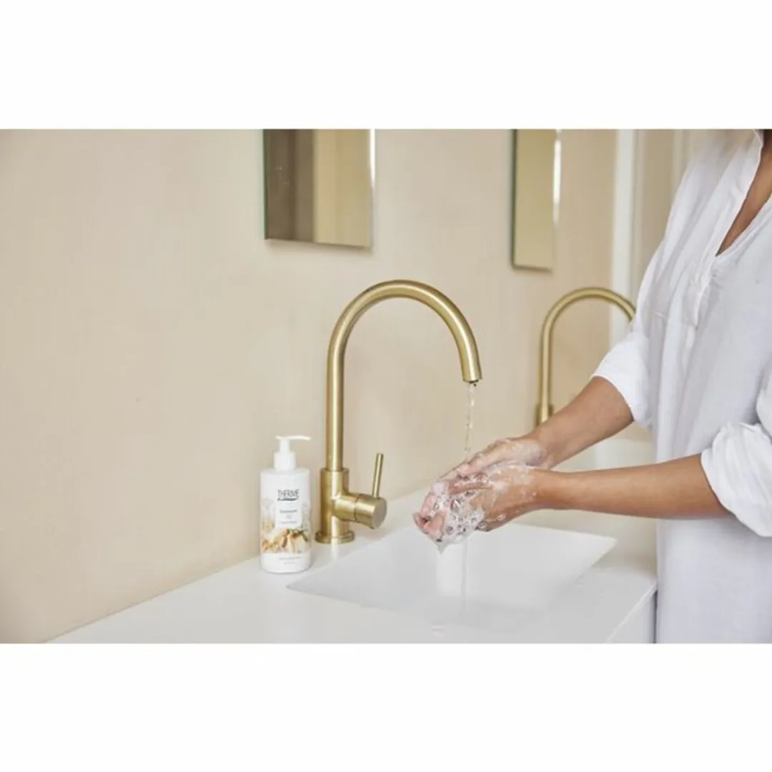 Therme Handzeep Hammam 3x300ml