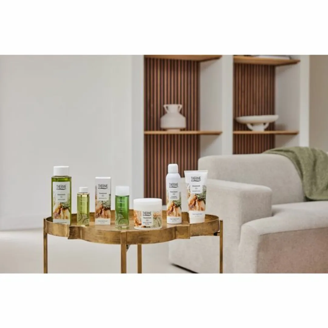 Therme Handzeep Hammam 3x300ml