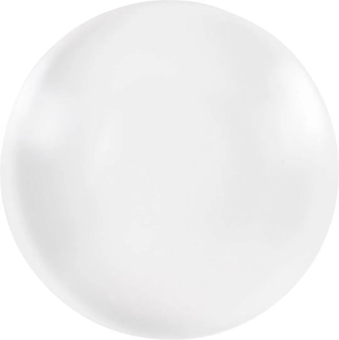 TOOLCRAFT TO-5137794 Reservelens Loeplamp - 2,25x - 127mm