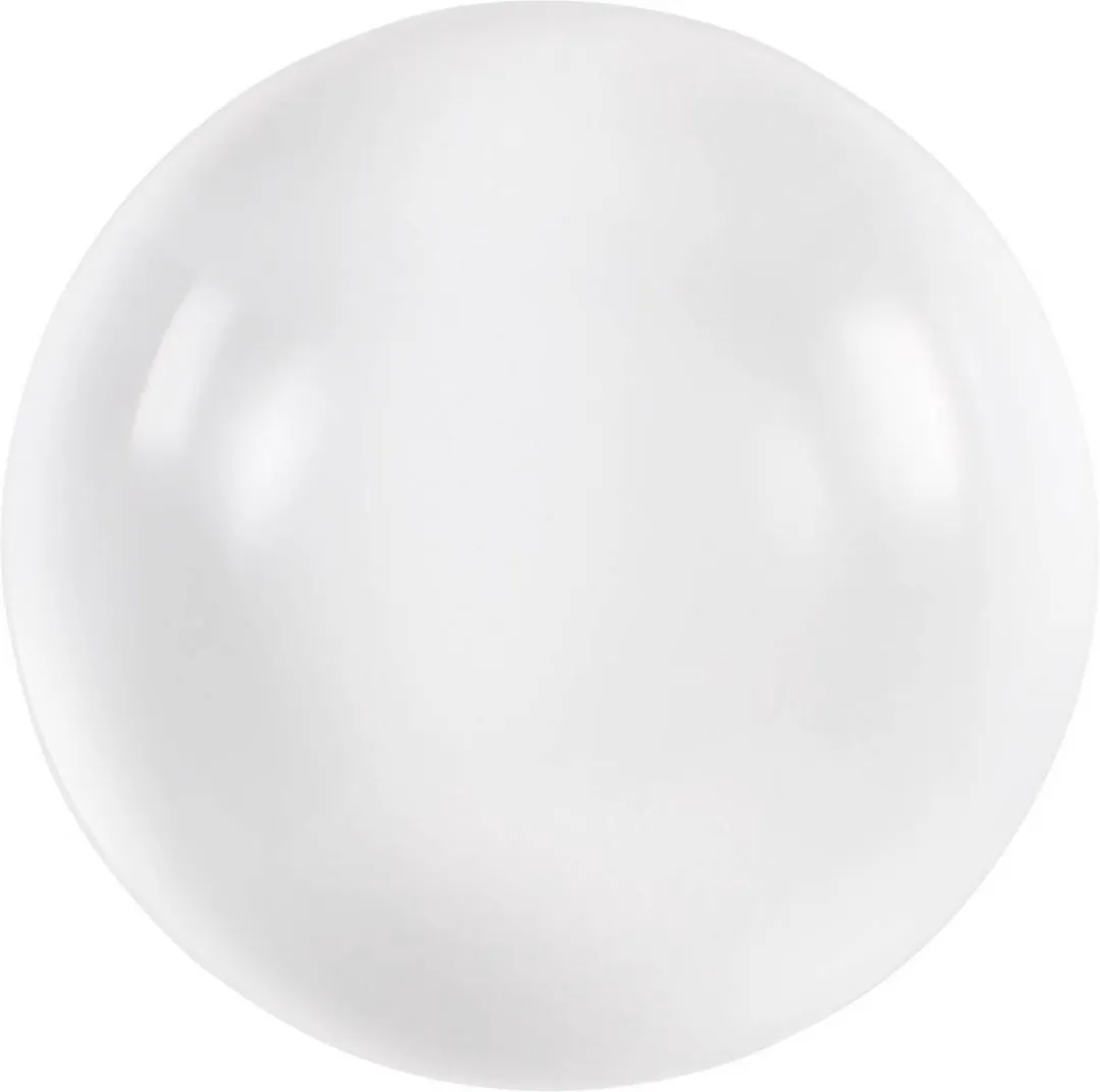 TOOLCRAFT TO-5137794 Reservelens Loeplamp