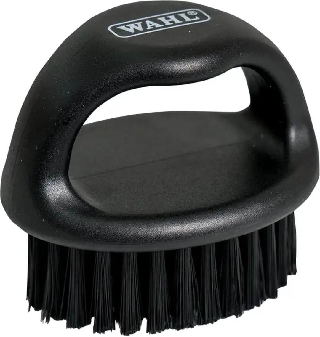 Wahl Knuckle Fade Brush 0093-6460