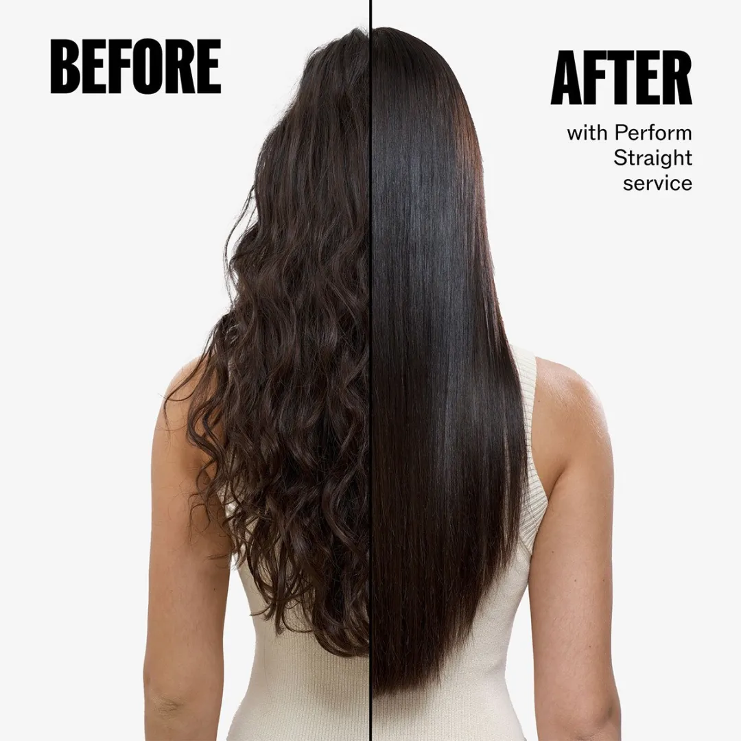 Wella Perform Straightening Neutralizer 1000ml - afbeelding 6 van 6