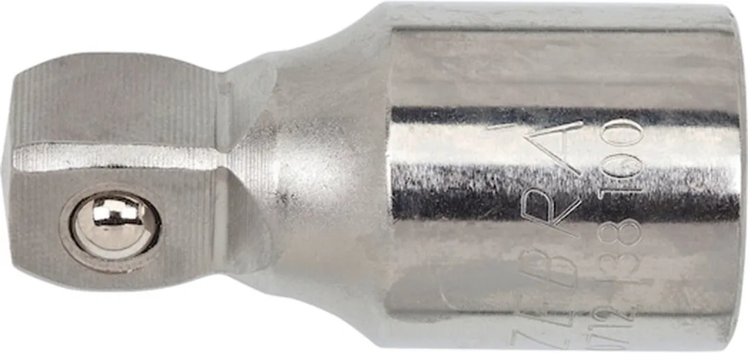 Würth Kantelverlengstuk 3/8"