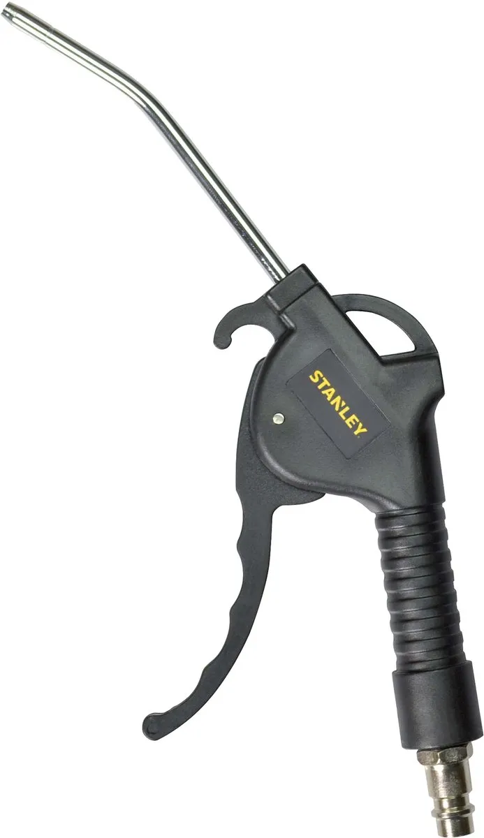 Stanley Blaaspistool STA-1-69-017