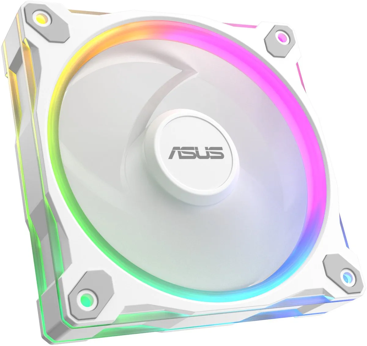 ASUS Boxventilator 90DA00I3-B09000