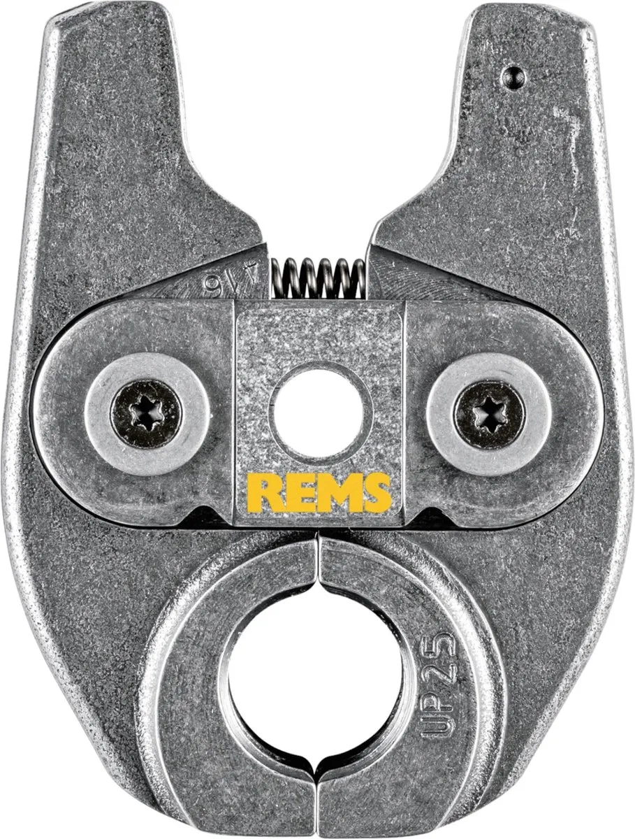 Rems Mini UP 25 Persbek Perstang 578584R