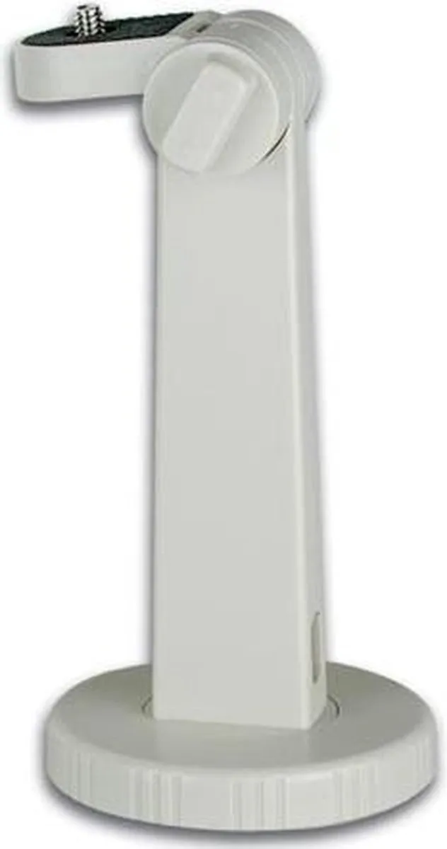 Velleman Montagebeugel