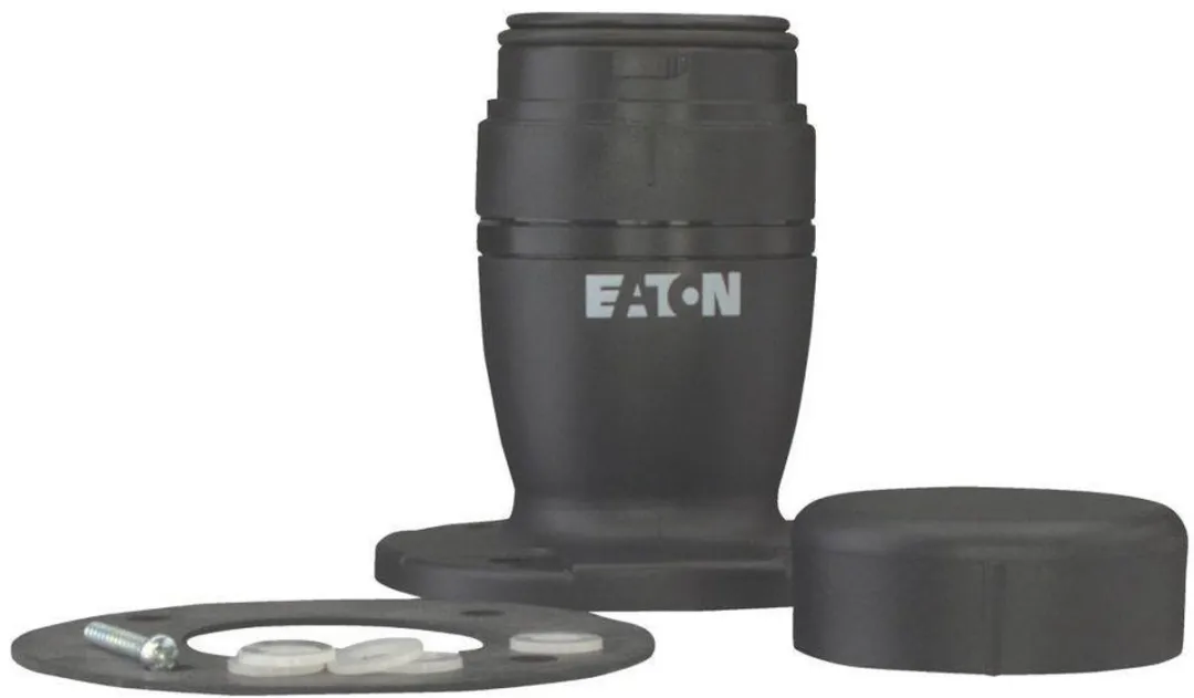 Eaton SL4-PIB-EMH Aansluitelement Signaalelement