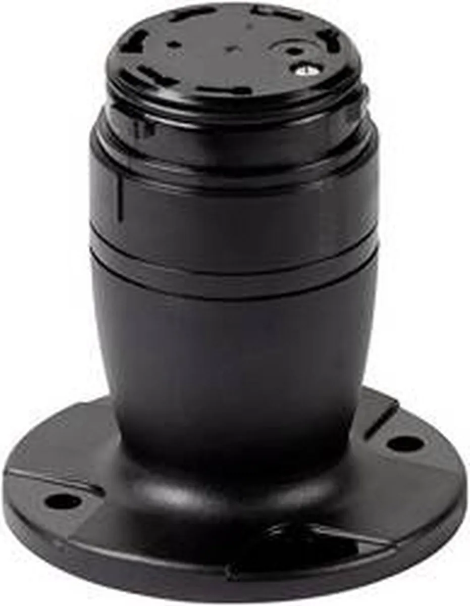 Eaton SL4-PIB-EMH Aansluitelement Signaalelement - 1 Stuk