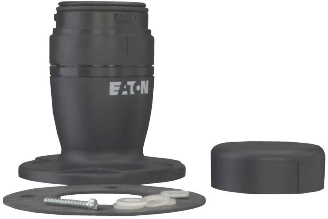 Eaton SL4-PIB-EMH Aansluitelement Signaalelement - 1 Stuk
