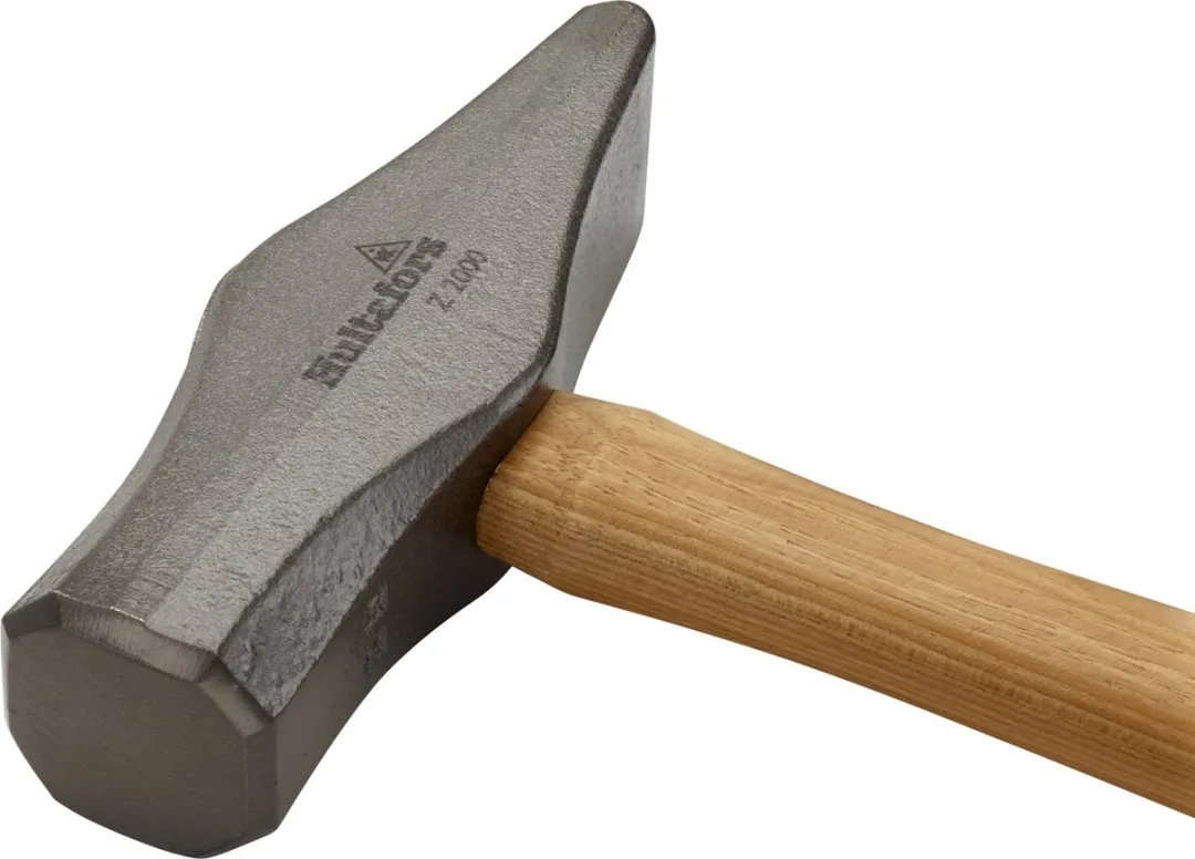 Hultafors Smeedhamer Z 2000