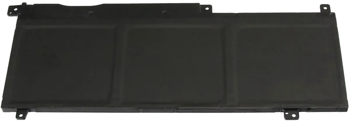ASUS C31N2310 Laptopbatterij 70Wh