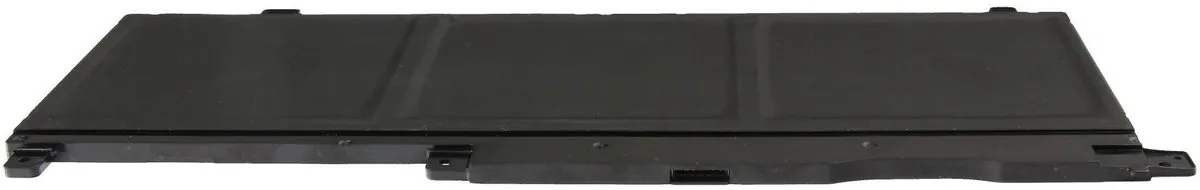 ASUS C31N2310 Laptopbatterij 70Wh