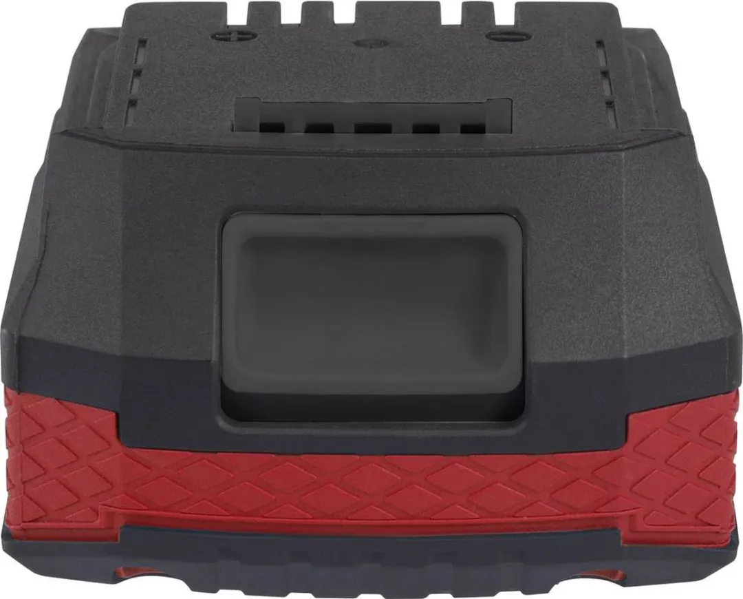 TOOLCRAFT AP-1000 Gereedschapsaccu 2Ah Li-ion