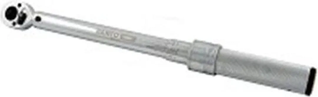 Bahco 7455 Klikmomentsleutel