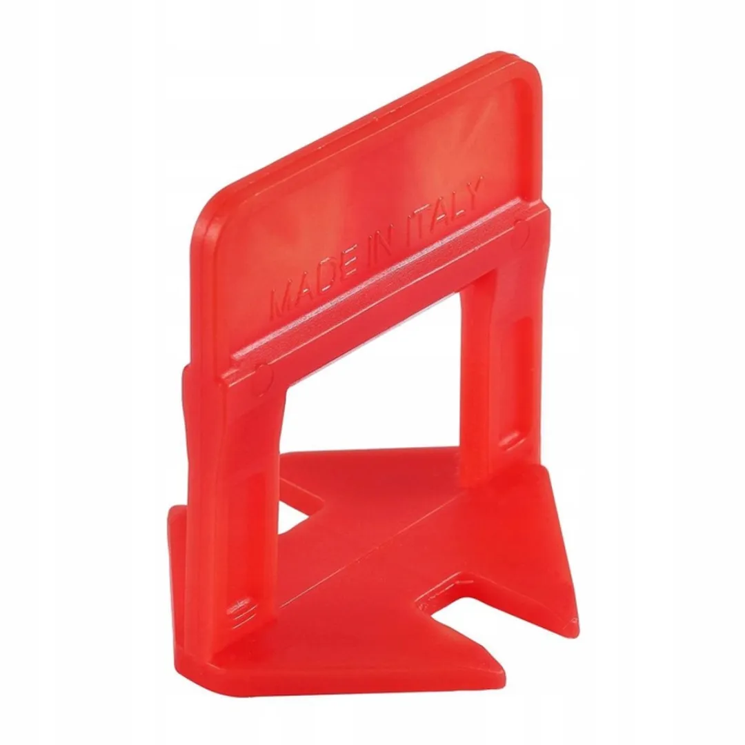 Raimondi RLS Tegelneverlingsclips 3mm