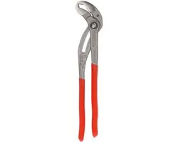 Knipex 87 01 400 Waterpomptang Cobra - 400mm