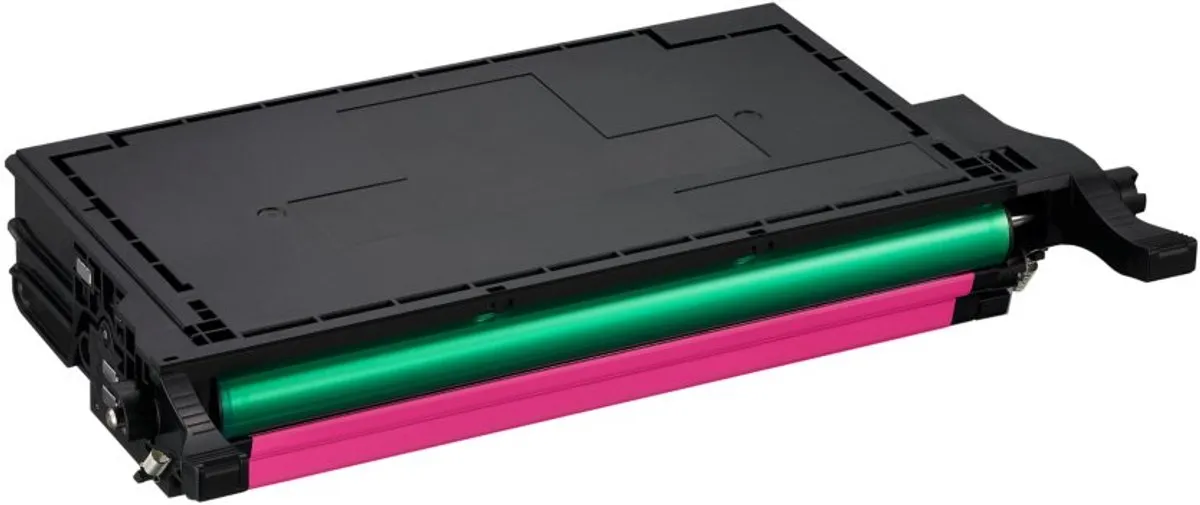 Samsung 50062948 Toner Magenta