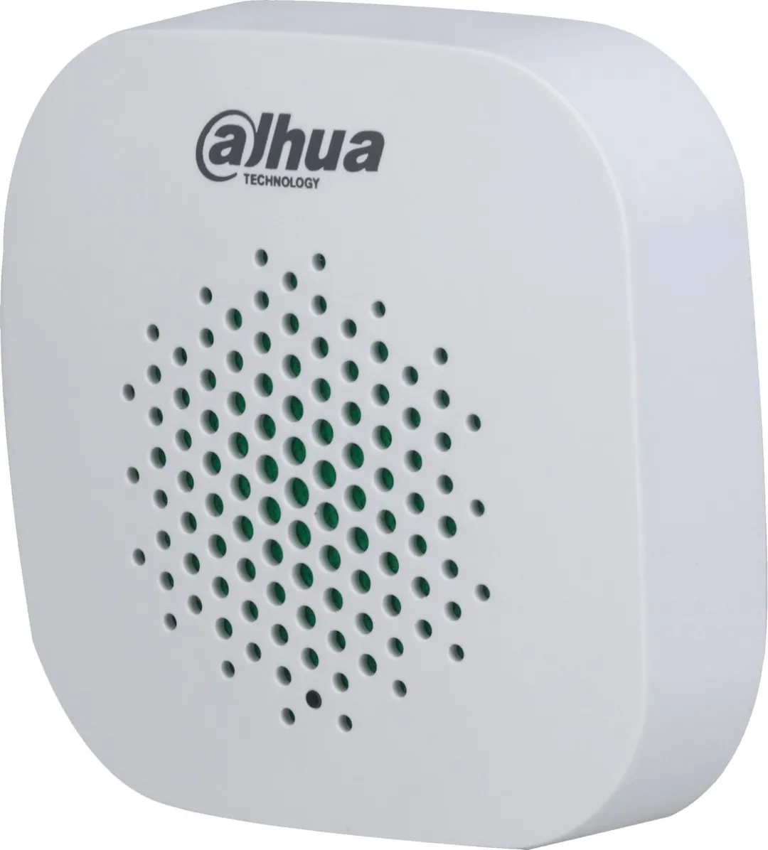 Dahua DHI-ARA12-W2(868) Draadloze Binnensirene