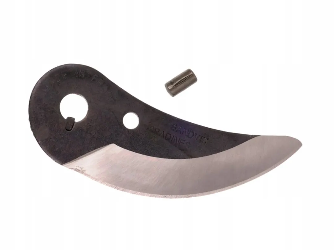 Bahco R124PG Vervangend Snoeischaarmes