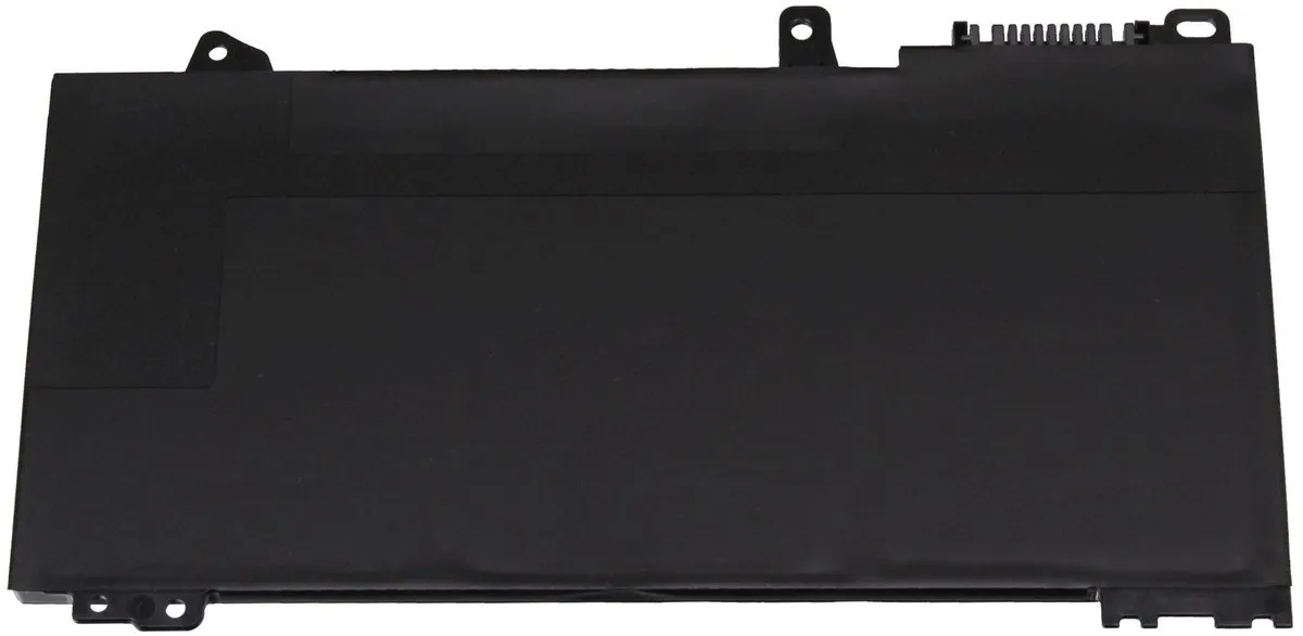 HP 7RX14AV Accu - 45Wh