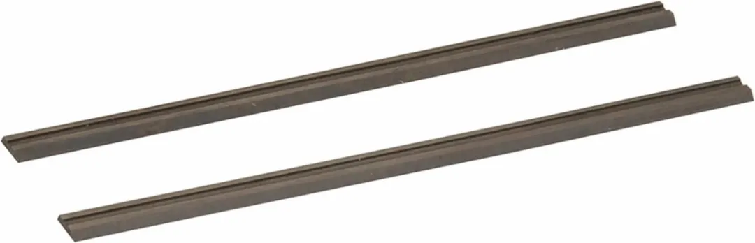 Silverline 125629 Schaafbladen 82mm