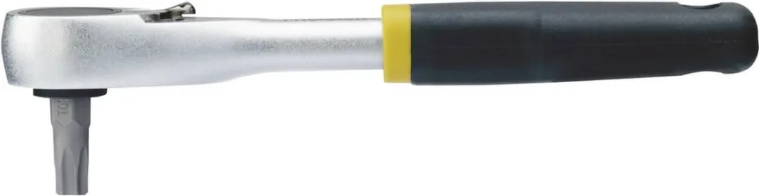 Proxxon 23158 Bitratel 1/4
