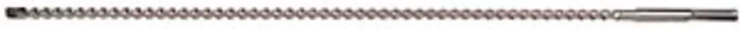 Fischer Hamerboor SDS-Max 25mm