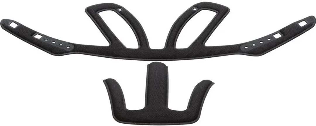 ABUS Padding Pedelec 2.0 M