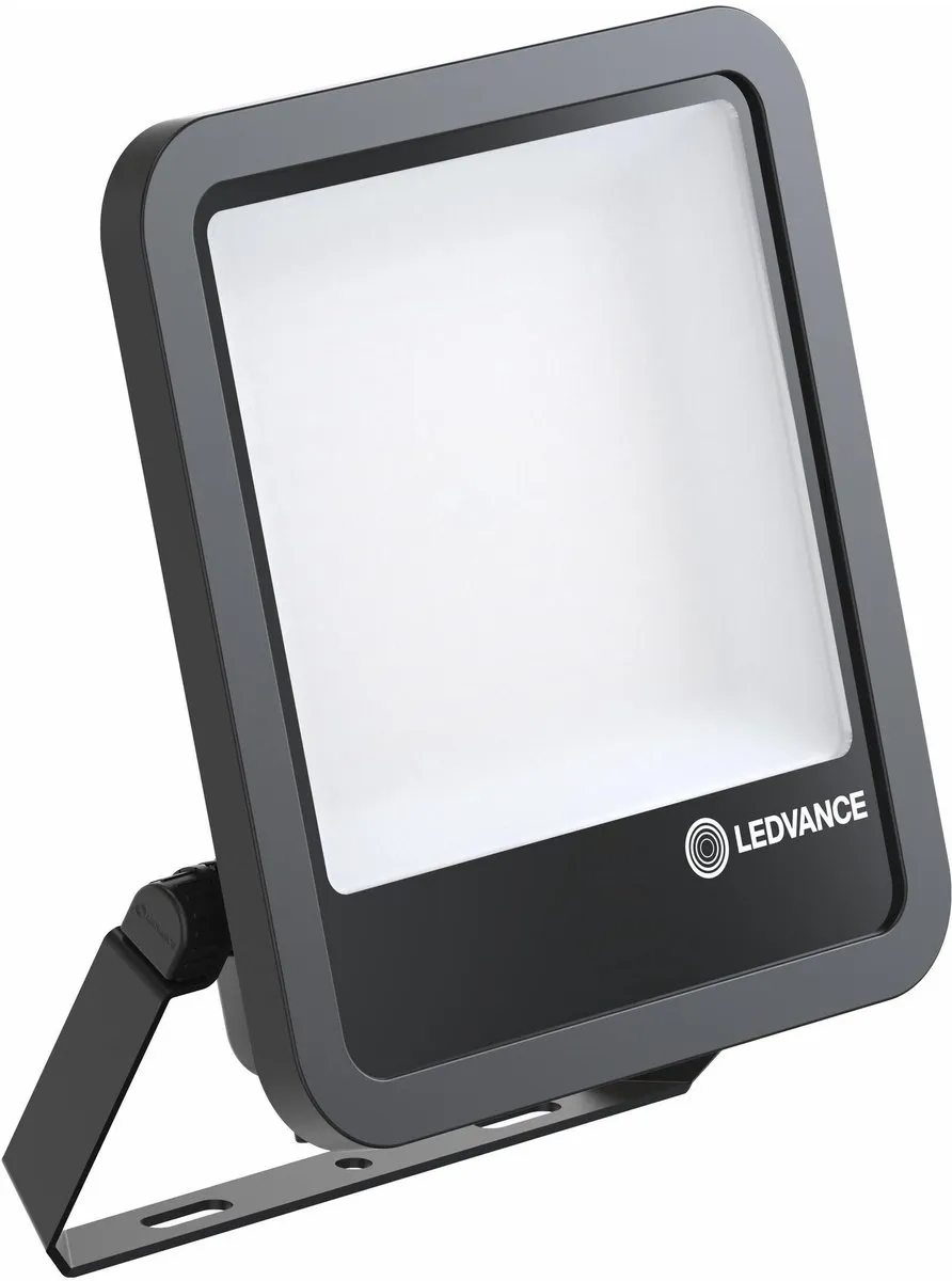 LEDVANCE Floodlight 100W 15000lm